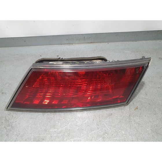 Piloto Trasero Derecho para Honda Civic Berlina 5 (Fk)