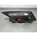 Piloto Trasero Derecho para Honda Civic Berlina 5 (Fk)