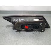 Piloto Trasero Derecho para Honda Civic Berlina 5 (Fk)