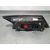 Piloto Trasero Derecho para Honda Civic Berlina 5 (Fk)