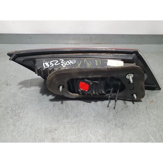 Piloto Trasero Derecho para Honda Civic Berlina 5 (Fk)