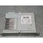 Sistema Audio / Radio Para Citroen Jumpy Fugón