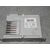 Sistema Audio / Radio Para Citroen Jumpy Fugón