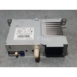 Sistema Audio / Radio Para Citroen Jumpy Fugón