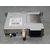 Sistema Audio / Radio Para Citroen Jumpy Fugón
