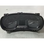 Cuadro Instrumentos Para Citroen Jumpy Fugón