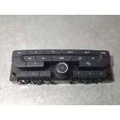 Mando Multifuncion Para Citroen Jumpy Fugón