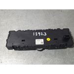 Mando Multifuncion Para Citroen Jumpy Fugón