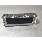 Pantalla Multifuncion Para Citroen Jumpy Fugón