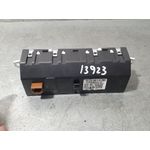 Pantalla Multifuncion Para Citroen Jumpy Fugón