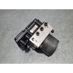 Abs para Nissan Primera Berlina
