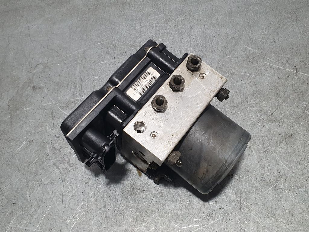 Abs para Nissan Primera Berlina