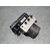 Abs para Nissan Primera Berlina