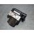 Abs para Nissan Primera Berlina