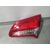 Piloto Trasero Derecho Para Citroen C4 Lim.