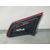 Piloto Trasero Izquierdo Para Citroen C4 Lim.
