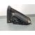 Piloto Trasero Derecho Para Skoda Superb