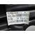 Elevalunas Trasero Izquierdo para Kia Cee'd Sporty Wagon