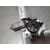 Elevalunas Delantero Izquierdo Para Citroen C3