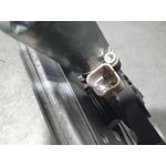 Elevalunas Delantero Izquierdo Para Citroen C3