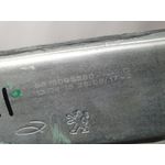 Elevalunas Delantero Izquierdo Para Citroen C3