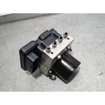 Abs Para Fiat 500 Cabrio