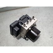 Abs Para Fiat 500 Cabrio