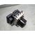 Abs Para Fiat 500 Cabrio