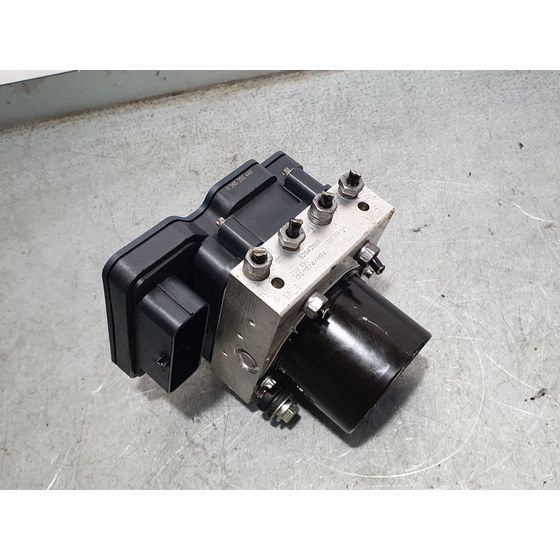 Abs Para Fiat 500 Cabrio