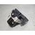 Abs Para Fiat 500 Cabrio
