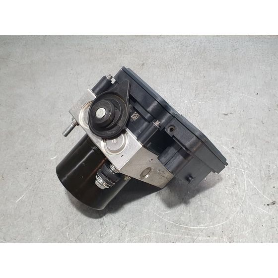 Abs Para Fiat 500 Cabrio