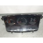 Cuadro Instrumentos Para Ssangyong Actyon
