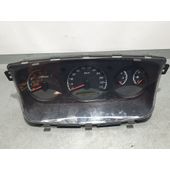 Cuadro Instrumentos Para Ssangyong Actyon