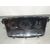 Cuadro Instrumentos Para Ssangyong Actyon
