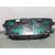 Cuadro Instrumentos Para Ssangyong Actyon