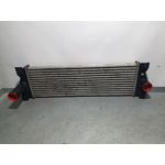 Intercooler Para Ssangyong Actyon