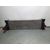 Intercooler Para Ssangyong Actyon