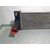 Intercooler Para Ssangyong Actyon