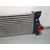 Intercooler Para Ssangyong Actyon