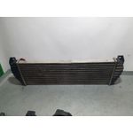 Intercooler Para Ssangyong Actyon