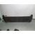 Intercooler Para Ssangyong Actyon