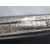 Intercooler Para Ssangyong Actyon