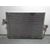 Condensador / Radiador Aire Acondicionado Para Ssangyong Actyon