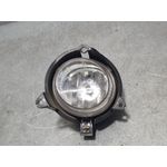 Faro Antiniebla Izquierdo Para Ssangyong Actyon