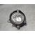 Faro Antiniebla Izquierdo Para Ssangyong Actyon
