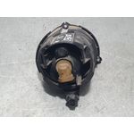 Faro Antiniebla Izquierdo Para Ssangyong Actyon