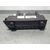 Mando Climatizador Para Ssangyong Actyon