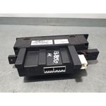 Mando Climatizador Para Ssangyong Actyon