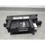 Mando Climatizador Para Ssangyong Actyon