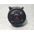 Warning Para Ssangyong Actyon